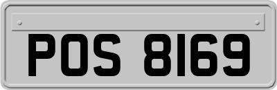 POS8169