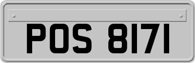 POS8171