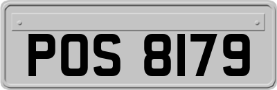 POS8179