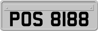 POS8188