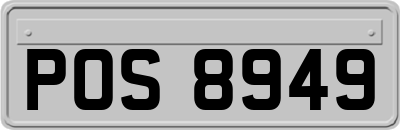 POS8949