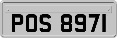 POS8971