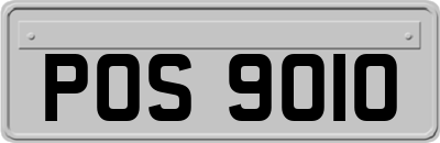 POS9010