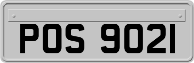 POS9021