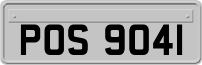 POS9041