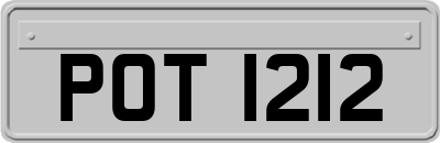 POT1212