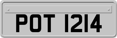 POT1214