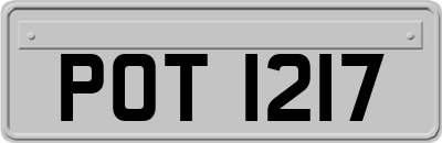 POT1217