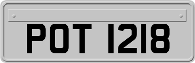 POT1218