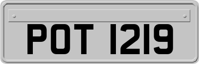 POT1219