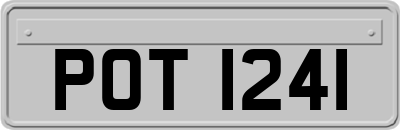 POT1241