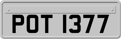 POT1377