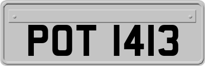 POT1413