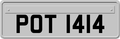 POT1414