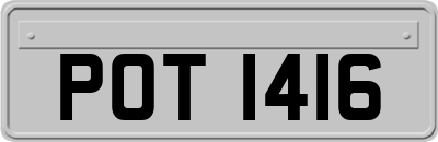 POT1416