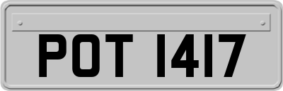 POT1417