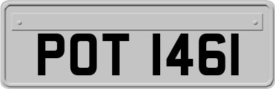 POT1461