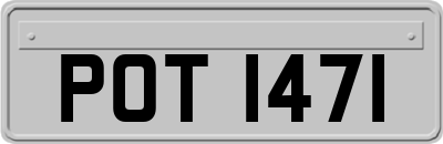 POT1471
