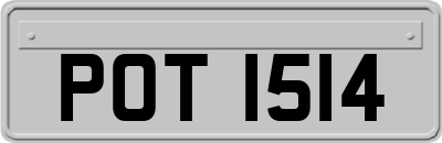 POT1514