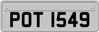 POT1549