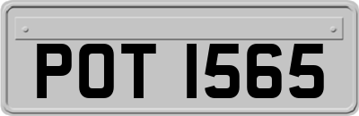 POT1565