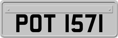 POT1571