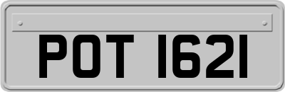 POT1621