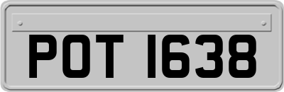 POT1638