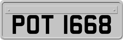 POT1668