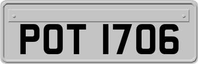 POT1706