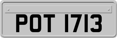 POT1713