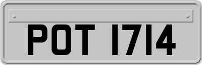 POT1714
