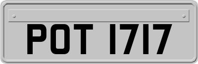 POT1717