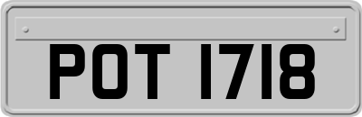 POT1718