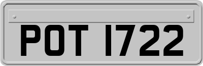 POT1722