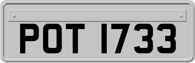 POT1733