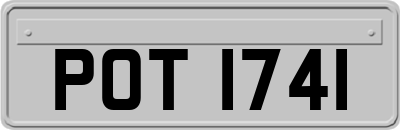 POT1741