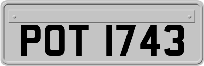 POT1743