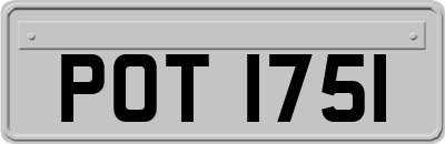 POT1751