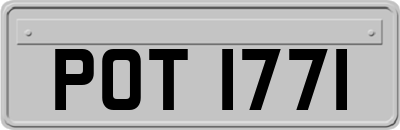 POT1771
