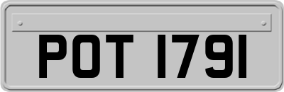 POT1791