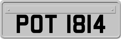 POT1814