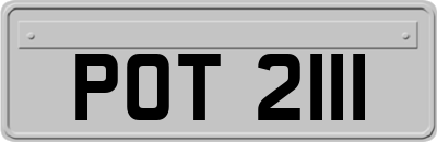 POT2111