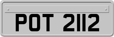 POT2112