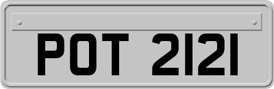 POT2121