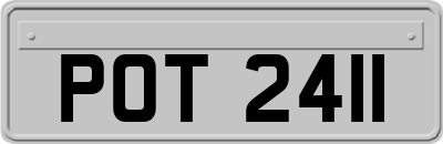 POT2411