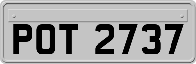 POT2737