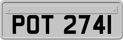 POT2741