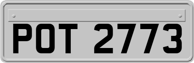 POT2773