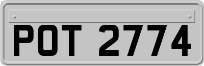 POT2774